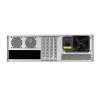 Серверный корпус EXEGATE PRO 3U400-07/600ADS EX298417RUS