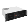 Серверный корпус EXEGATE PRO 3U400-07 БП 500PAS EX300016RUS