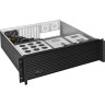 Серверный корпус EXEGATE PRO 3U450-08/500RADS EX293200RUS
