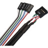 Серверный корпус EXEGATE PRO 3U450-08/900RADS EX293204RUS