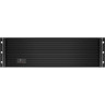 Серверный корпус EXEGATE PRO 3U450-08 БП 1100PAS EX300022RUS