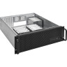 Серверный корпус EXEGATE PRO 3U450-09, БП 500RADS EX293907RUS