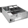 Серверный корпус EXEGATE PRO 3U450-09, БП 500RADS EX293907RUS