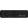 Серверный корпус EXEGATE PRO 3U450-09, БП 700ADS EX293918RUS
