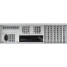 Серверный корпус EXEGATE PRO 3U450-09, БП 900ADS EX293920RUS