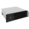 Серверный корпус EXEGATE PRO 3U450-12/2U-1000ADS EX298413RUS