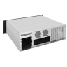 Серверный корпус EXEGATE PRO 3U450-12/2U-1080ADS EX298414RUS