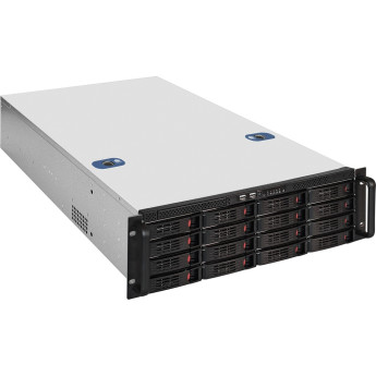 Серверный корпус EXEGATE PRO 3U660-HS16