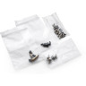 Серверный корпус EXEGATE PRO 4U300-08/1200PPH-SE 80 PLUS® Bronze EX293679RUS
