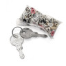 Серверный корпус EXEGATE PRO 4U450-07/4U4017S БП 500PAS EX300056RUS