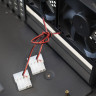 Серверный корпус EXEGATE PRO 4U450-07/4U4017S БП 700PAS EX300058RUS