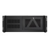 Серверный корпус EXEGATE PRO 4U450-07/4U4017S/RM-500ADS EX251804RUS