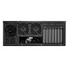 Серверный корпус EXEGATE PRO 4U450-07/4U4017S/RM-500ADS EX251804RUS