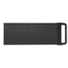 Серверный корпус EXEGATE PRO 4U450-07/4U4017S/RM-600ADS EX251805RUS