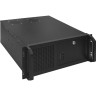 Серверный корпус EXEGATE PRO 4U450-16/4U4019S БП 800PAS EX300067RUS