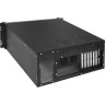 Серверный корпус EXEGATE PRO 4U450-16/4U4019S EX293222RUS