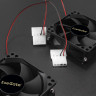 Серверный корпус EXEGATE PRO 4U450-16/4U4019S EX293222RUS