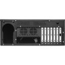 Серверный корпус EXEGATE PRO 4U450-16/4U4019S EX293223RUS