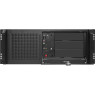 Серверный корпус EXEGATE PRO 4U450-16/4U4019S EX293223RUS