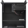 Серверный корпус EXEGATE PRO 4U450-16/4U4019S EX293228RUS