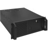 Серверный корпус EXEGATE PRO 4U450-16/4U4019S/RM-500ADS EX244591RUS