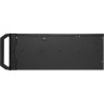 Серверный корпус EXEGATE PRO 4U450-16/4U4019S/RM-500ADS EX244591RUS