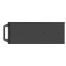 Серверный корпус EXEGATE PRO 4U450-17/1000PPH-SE 80 PLUS® Bronze EX295913RUS