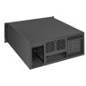 Серверный корпус EXEGATE PRO 4U450-17/400ADS EX295898RUS