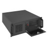 Серверный корпус EXEGATE PRO 4U450-17/500ADS EX295899RUS