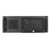 Серверный корпус EXEGATE PRO 4U450-17/500PPH-SE 80 PLUS® Bronze EX295907RUS