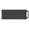 Серверный корпус EXEGATE PRO 4U450-17/500RADS EX295916RUS