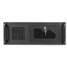 Серверный корпус EXEGATE PRO 4U450-17/900RADS EX295920RUS