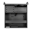 Серверный корпус EXEGATE PRO 4U450-17 БП 900PAS EX300076RUS