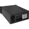 Серверный корпус EXEGATE PRO 4U450-26/4U4020S, БП 500RADS EX293232RUS