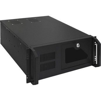 Серверный корпус EXEGATE PRO 4U450-26/4U4020S БП 800PAS