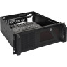 Серверный корпус EXEGATE PRO 4U480-06/4U4021S/RM-600ADS EX244589RUS