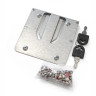 Серверный корпус EXEGATE PRO 4U480-15/4U4132 EX254720RUS