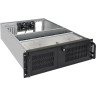 Серверный корпус EXEGATE PRO 4U650-010/4U4139L 800PAS EX300107RUS