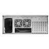 Серверный корпус EXEGATE PRO 4U650-18-500ADS EX292572RUS