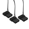 Серверный корпус EXEGATE PRO 4U650-18-600ADS EX292573RUS