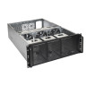 Серверный корпус EXEGATE PRO 4U650-18/600RADS EX293265RUS