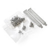 Серверный корпус EXEGATE PRO 4U650-18/900ADS EX293576RUS