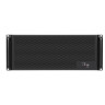 Серверный корпус EXEGATE PRO 4U650-18 БП 700PAS EX300114RUS