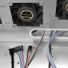 Серверный корпус EXEGATE PRO 4U660-HS24 600ADS EX292552RUS