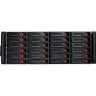 Серверный корпус EXEGATE PRO 4U660-HS24 900RADS EX293276RUS