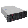 Серверный корпус EXEGATE PRO 4U660-HS24 БП 800PAS EX300123RUS