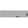 Серверный корпус EXEGATE PRO 4U660-HS24 EX292260RUS