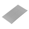 Термопрокладка EXEGATE EPG-2WMK 100x100x1,5 8 шт EX301309RUS