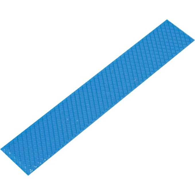 Термопрокладка EXEGATE EPG-6WMK 120x20x0,5 293285