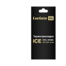 Термопрокладка EXEGATE ICE EPG-13WMK 20x120x1,0 EX293298RUS